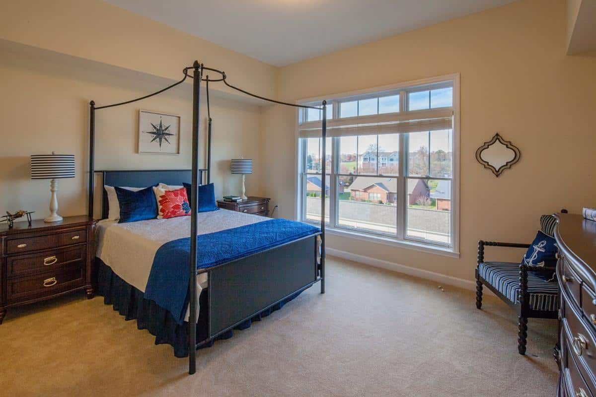 Asbury Place Maryville (UPDATED) Get Pricing & See 10 Photos in